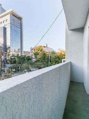 Image 9 - 219431