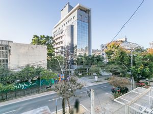 Image 10 - 219431