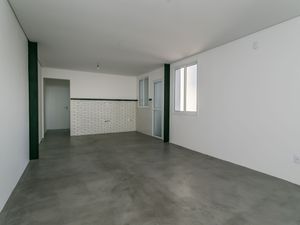 Image 1 - 219434