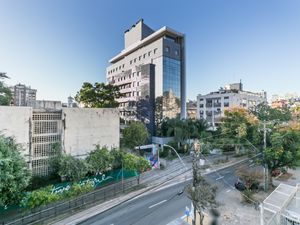 Image 12 - 219434