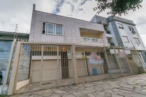 Image 42 - 219438
