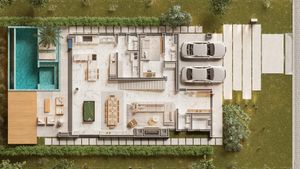 Image 11 - 219441