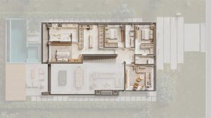 Image 10 - 219441