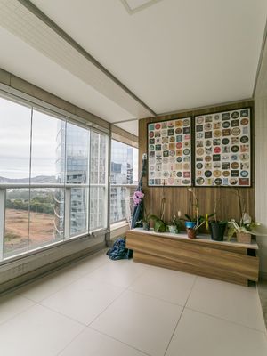 Image 7 - 219444