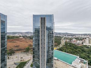 Image 15 - 219444