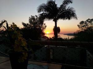 Image 1 - 219457