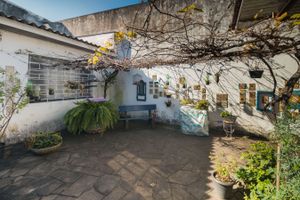 Image 33 - 219474