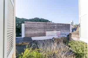 Image 4 - 219486