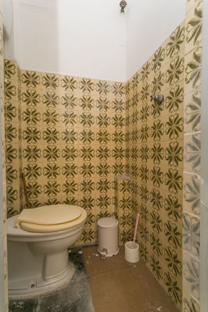 Image 19 - 219486