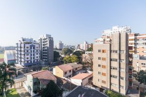 Image 1 - 219501