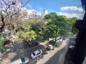 Image 5 - 219545