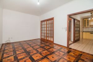 Image 1 - 219559
