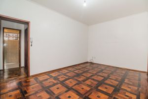 Image 2 - 219559