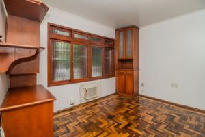 Image 3 - 219559