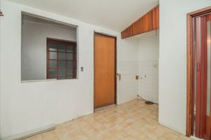 Image 14 - 219559