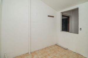 Image 15 - 219559