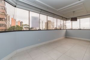 Image 1 - 219561