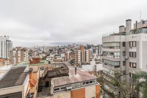 Image 13 - 219561