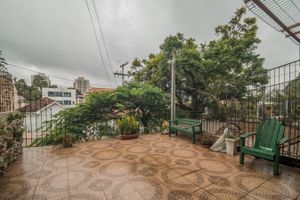 Image 99 - 219580