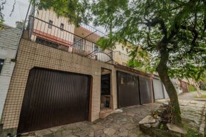 Image 101 - 219580