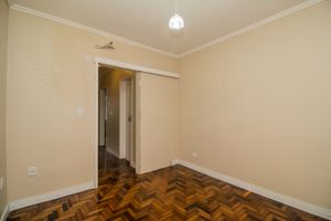 Image 13 - 219580