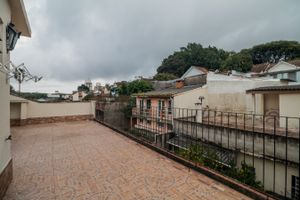 Image 70 - 219580