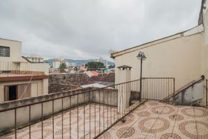 Image 94 - 219580