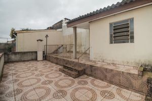 Image 95 - 219580