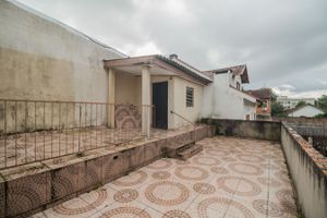 Image 105 - 219580
