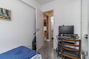 Image 11 - 219583