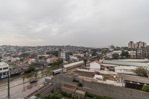 Image 13 - 219583