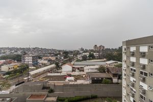 Image 18 - 219583