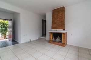 Image 1 - 219611