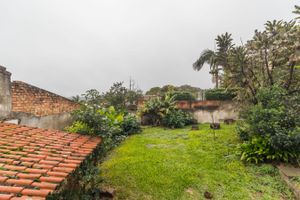 Image 15 - 219611
