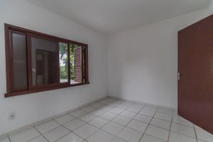 Image 17 - 219611