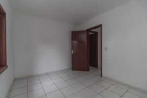 Image 19 - 219611
