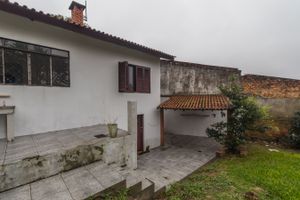 Image 29 - 219611