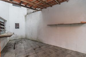 Image 30 - 219611