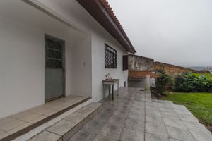 Image 31 - 219611