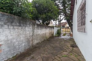 Image 32 - 219611