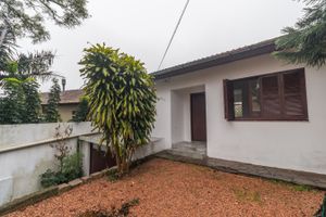 Image 34 - 219611