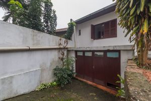 Image 35 - 219611