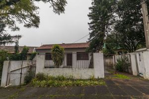 Image 37 - 219611