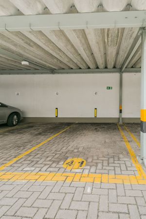 Image 64 - 219614