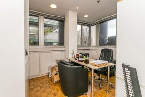 Image 1 - 219639