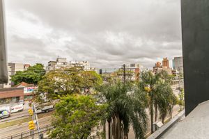 Image 13 - 219639