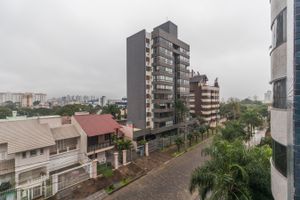 Image 9 - 219657