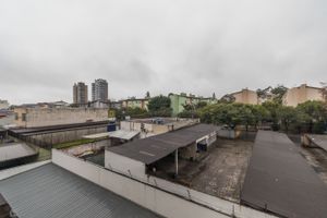 Image 21 - 219657