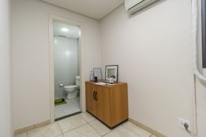 Image 7 - 219669