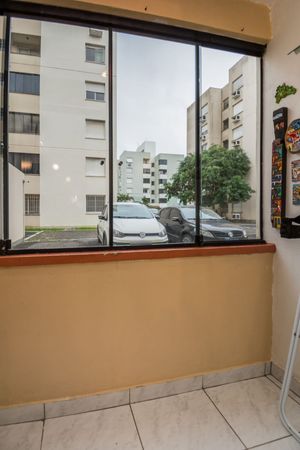 Image 5 - 219676
